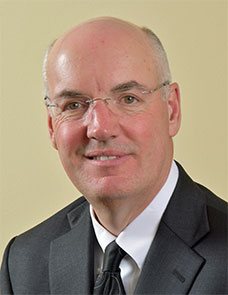 Jay Willsher