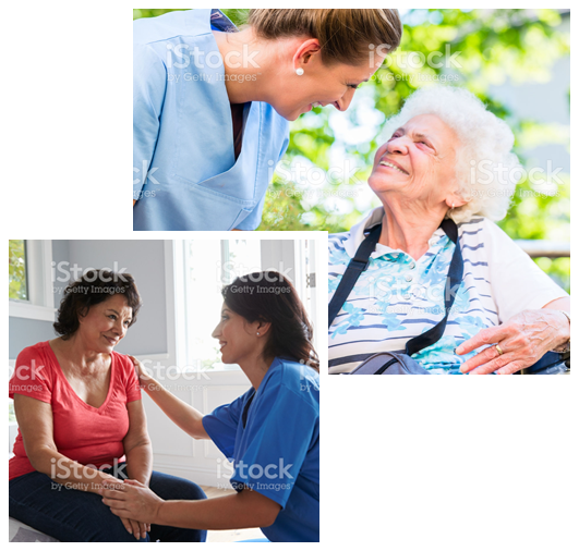 assisted_banner