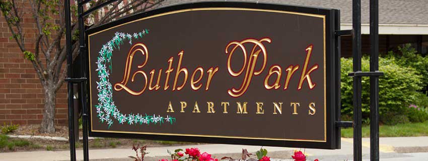 Amenities Available