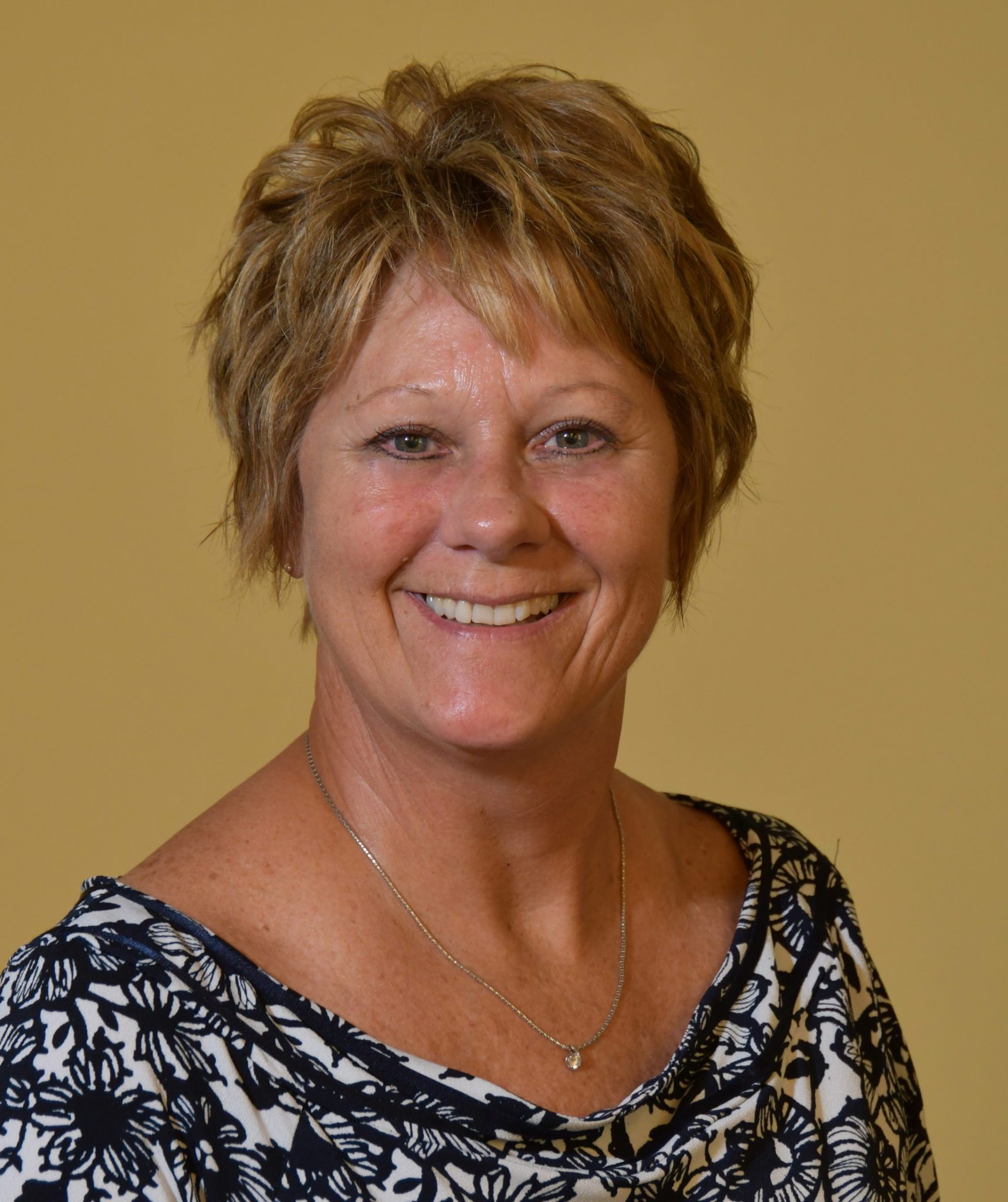 Annette Grochala