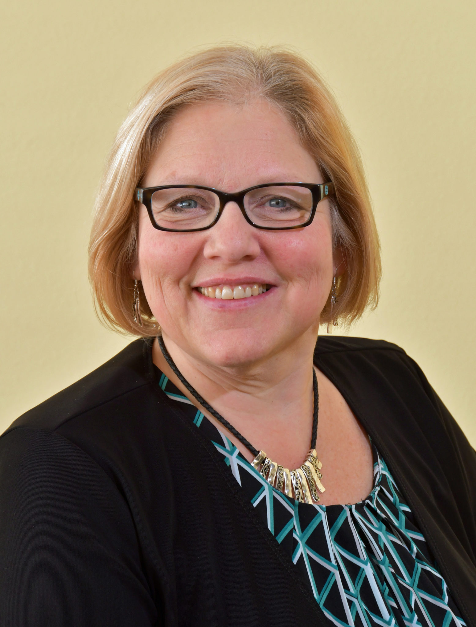 Deb Nowachek